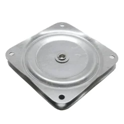 unbranded Balkongmöbler><noscript><img width=