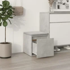 vidaXL Pallar><noscript><img width=