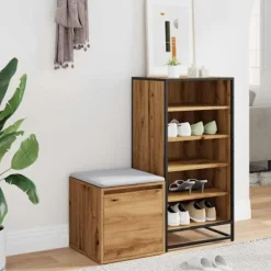 vidaXL Pallar><noscript><img width=