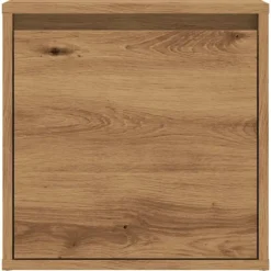 vidaXL Pallar><noscript><img width=