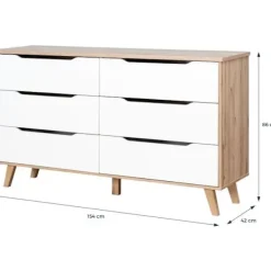 Byråer><noscript><img width=