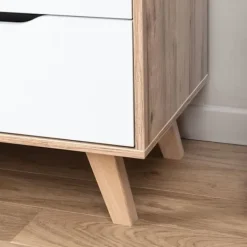 Byråer><noscript><img width=