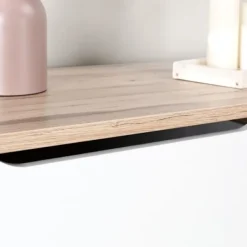 Byråer><noscript><img width=