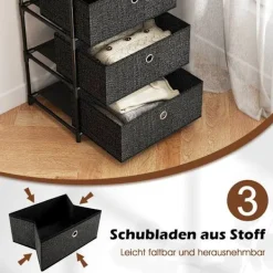 Northix Byråer><noscript><img width=