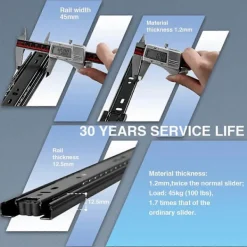 NICEGOU Skåp><noscript><img width=