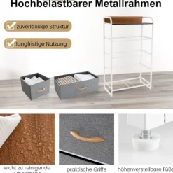 Northio Byråer><noscript><img width=