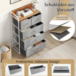 Northio Byråer><noscript><img width=