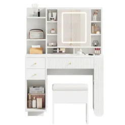 Sminkbord><noscript><img width=