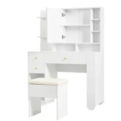 Sminkbord><noscript><img width=