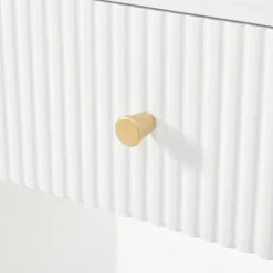 Sminkbord><noscript><img width=