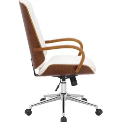 BellaFurn Kontorsmöbler><noscript><img width=