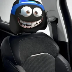 unbranded Stolar><noscript><img width=