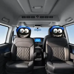 unbranded Stolar><noscript><img width=