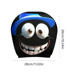 unbranded Stolar><noscript><img width=