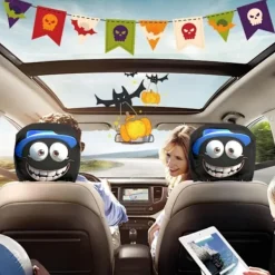 unbranded Stolar><noscript><img width=