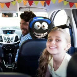 unbranded Stolar><noscript><img width=