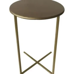 LESLI LIVING Småbord>Table, One Size