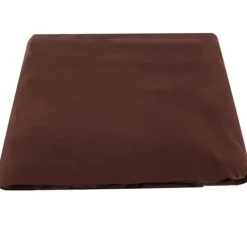 Generic Stolar>L-formad Hörnsofföverdrag Hemmöbler Skydd 3+2 Sitsar (Kaffe) coffee