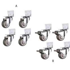 DAO Balkongmöbler><noscript><img width=