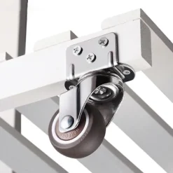 DAO Balkongmöbler><noscript><img width=