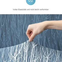 Vett Soffor><noscript><img width=