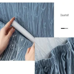 Vett Soffor><noscript><img width=