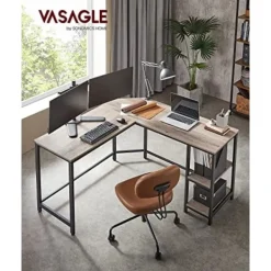 Pavil Kontorsmöbler><noscript><img width=