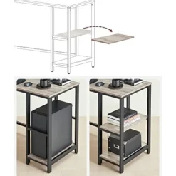 Pavil Kontorsmöbler><noscript><img width=