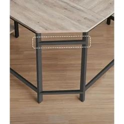 Pavil Kontorsmöbler><noscript><img width=