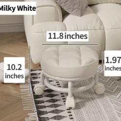 Holocky Pallar><noscript><img width=