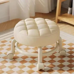 Holocky Pallar><noscript><img width=