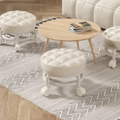 Pallar><noscript><img width=