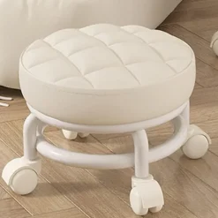 Pallar><noscript><img width=