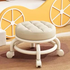 Pallar><noscript><img width=