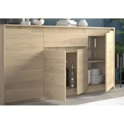 PARISOT Byråer><noscript><img width=