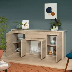 PARISOT Byråer><noscript><img width=