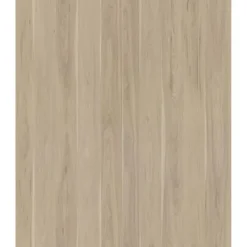 PARISOT Byråer><noscript><img width=