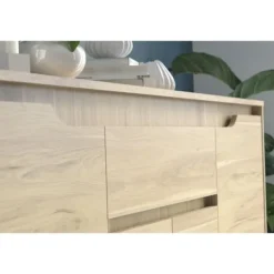 PARISOT Byråer><noscript><img width=