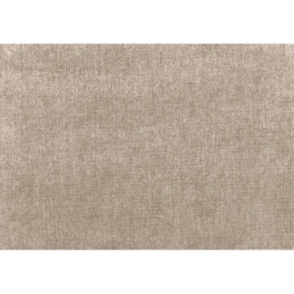 ECCOX Sängar>Lily sänggavel i tyg 90