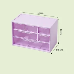 Byråer><noscript><img width=