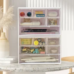 Byråer><noscript><img width=