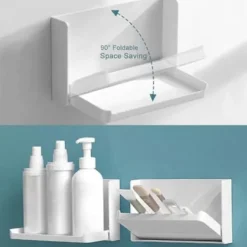 DAO Hyllor><noscript><img width=