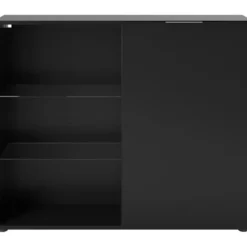 AUCUNE Sideboards><noscript><img width=