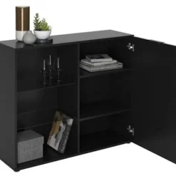 AUCUNE Sideboards><noscript><img width=