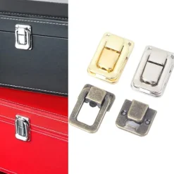 HEET Kistor & Koffertar><noscript><img width=