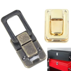 HEET Kistor & Koffertar><noscript><img width=