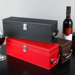 HEET Kistor & Koffertar><noscript><img width=