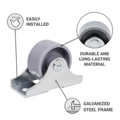 SKIR'CO Småbord><noscript><img width=