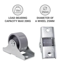 SKIR'CO Småbord><noscript><img width=