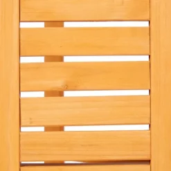 B2X Balkongmöbler><noscript><img width=